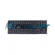 KEYB ONLY M00667-131